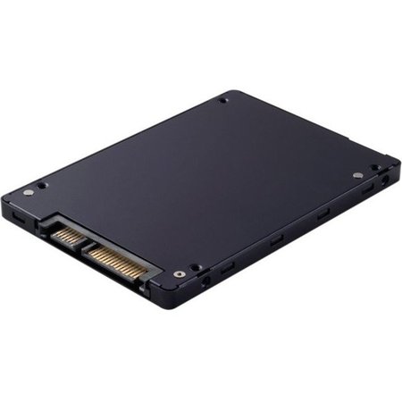 LENOVO IDEA 3.5 5200 240Gb Ms Sata Ss Ssd 4XB7A14052